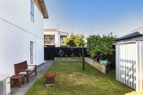 Photo of property in 7/9 Kipling Street, Addington, Christchurch, 8024