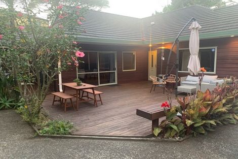 Photo of property in 279c Royal Road, Massey, Auckland, 0614