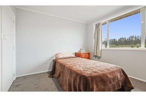 Photo of property in 229b Main Race Road, Eyrewell, West Eyreton, 7476