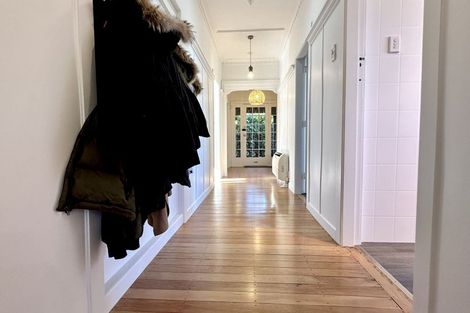 Photo of property in 70 Chelmsford Street, Windsor, Invercargill, 9810