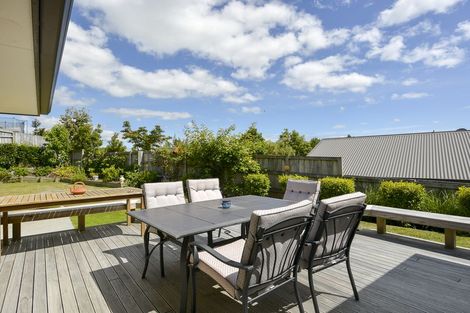 Photo of property in 154 Hollister Lane, Ohauiti, Tauranga, 3112