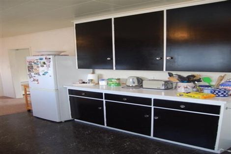 Photo of property in 2/701 Saint Aubyn, Saint Leonards, Hastings, 4120