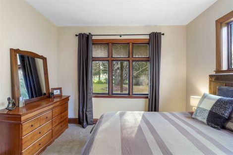 Photo of property in 321 Southbridge Leeston Road, Leeston, 7683