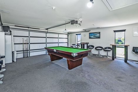 Photo of property in 25 Navy Loop, Rolleston, 7614