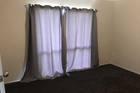 Photo of property in 1/20 Solveig Place, Randwick Park, Auckland, 2105