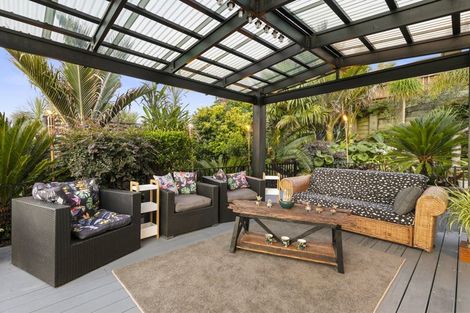 Photo of property in 37 Falcon Drive, Welcome Bay, Tauranga, 3112