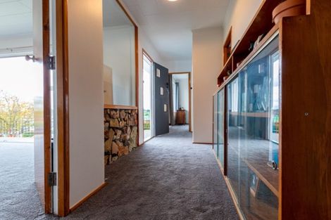 Photo of property in 288 Te Tomo Street, Te Awamutu, 3800