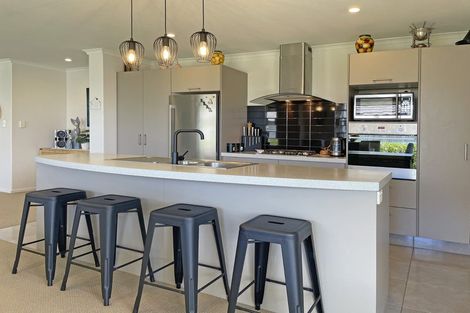 Photo of property in 36 Plover Street, One Tree Point, 0118