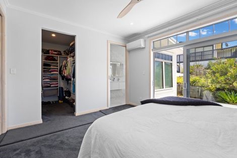 Photo of property in 22 Marina Vista Heights, Tutukaka, Whangarei, 0173