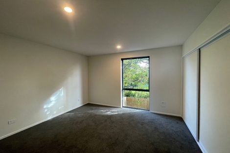 Photo of property in 6/8b Huia Street, Riccarton, Christchurch, 8041