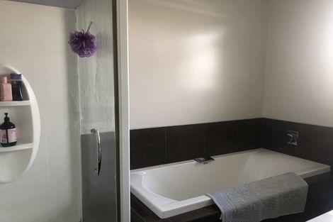 Photo of property in 32 Burns Street, Leamington, Cambridge, 3432