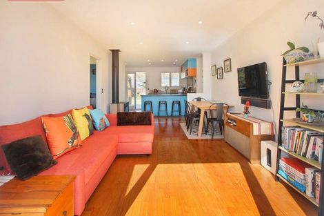 Photo of property in 20 Melba Street, Beach Haven, Auckland, 0626