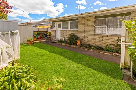 Photo of property in 33a Pitt Street, Whanganui, 4500