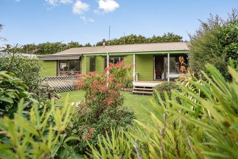 Photo of property in 19 Deller Drive, Carterton, 5713