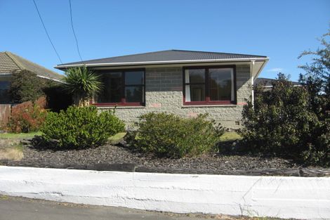 Photo of property in 210 Mairehau Road, Burwood, Christchurch, 8083