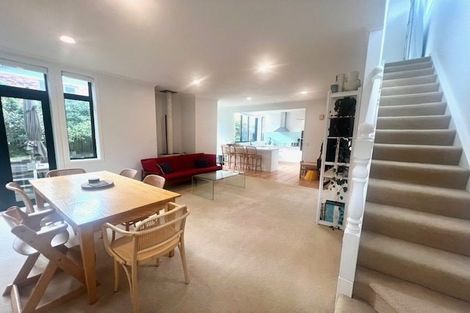 Photo of property in 2/12 Bay Road, Saint Heliers, Auckland, 1071