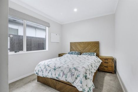 Photo of property in 28b Yanicks Crescent, Fitzroy, Hamilton, 3206