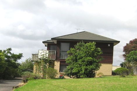 Photo of property in 153d Colwill Road, Massey, Auckland, 0614