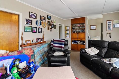 Photo of property in 9 Kevin Street, Glenholme, Rotorua, 3010