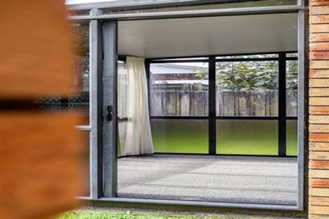 Photo of property in 57b Williams Street, Cambridge, 3434