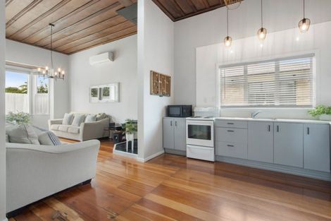 Photo of property in 49 Kensington Road, Waihi, 3610