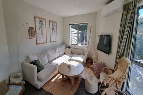 Photo of property in 32a Dale Street, Albert Town, Wanaka, 9305