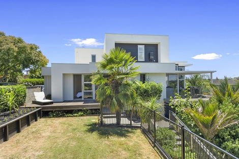 Photo of property in 133 Lake Crescent, Hamilton Lake, Hamilton, 3204