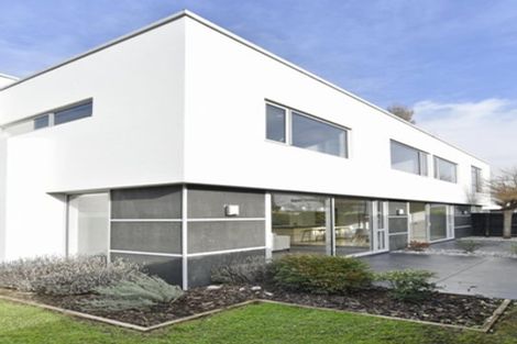 Photo of property in 406d Barrington Street, Spreydon, Christchurch, 8024