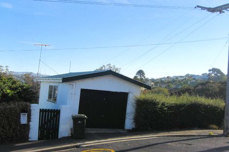Photo of property in 17 Barclay Street, North East Valley, Dunedin, 9010