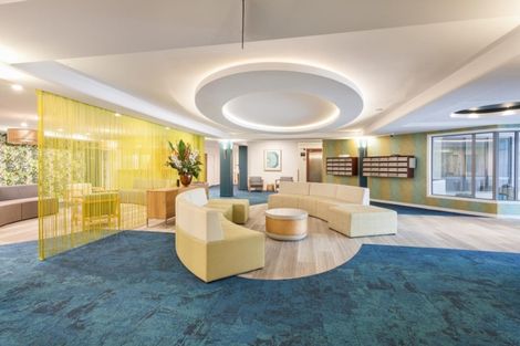 Photo of property in 308/36 Victoria Road, Mount Maunganui, 3116