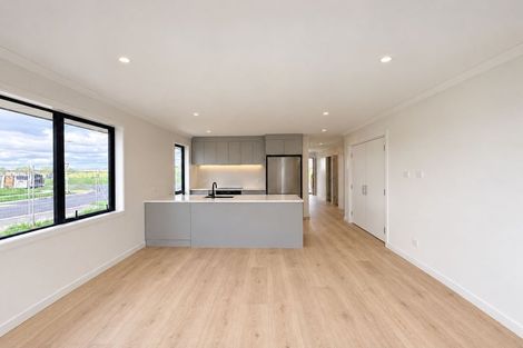 Photo of property in 8 Tauanui Street, Te Kauwhata, 3710