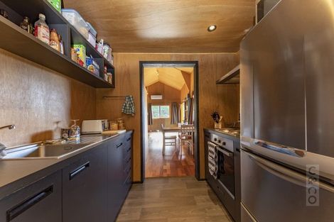 Photo of property in 175 Hanham Road, Kumeu, 0891