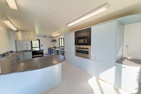 Photo of property in 123 Pomona Road, Kumeu, 0891