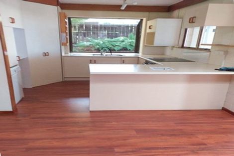 Photo of property in 12a Shetland Street, Glen Eden, Auckland, 0602