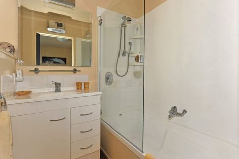 Photo of property in 2 Cushendall Rise, Richmond, 7020