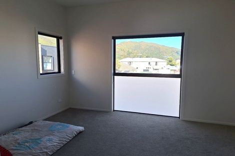 Photo of property in 17/342 Waiwhetu Road, Fairfield, Lower Hutt, 5011