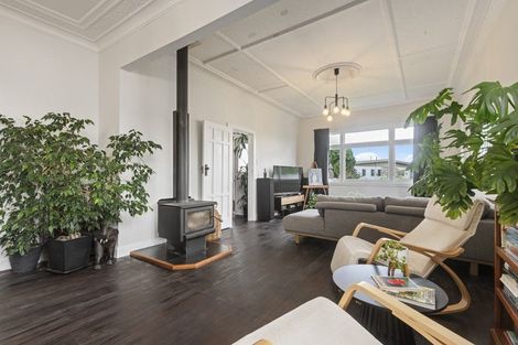 Photo of property in 82 Fairs Road, Milson, Palmerston North, 4414