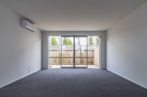 Photo of property in 5/368 Hereford Street, Linwood, Christchurch, 8011