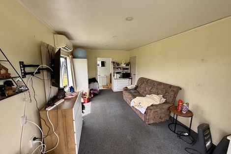 Photo of property in 15 Baberton Street, Tokoroa, 3420