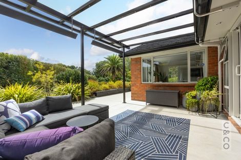 Photo of property in 58 Muriwai Road, Waimauku, 0812