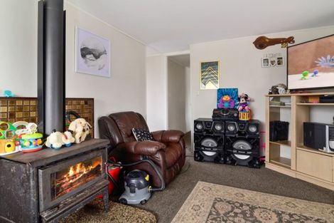 Photo of property in 22a Frank Street, Koutu, Rotorua, 3010