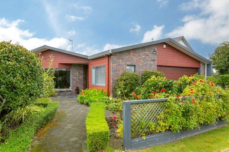 Photo of property in 2/8 Kaka Street, Taupo, 3330