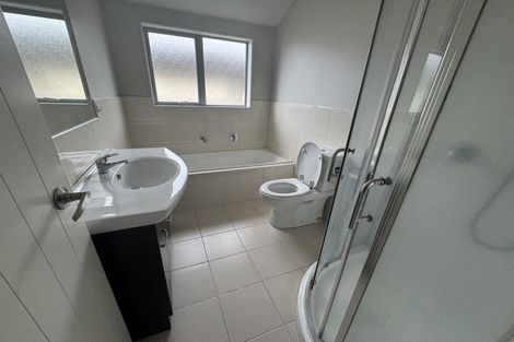 Photo of property in 41 Kerrykeel Drive, Flat Bush, Auckland, 2019