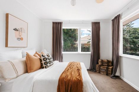 Photo of property in 277 Levers Road, Matua, Tauranga, 3110