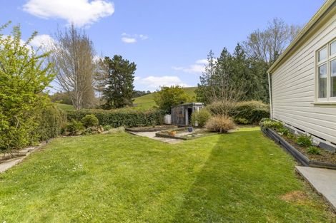 Photo of property in 79 Buzan Road, Island Stream, Oamaru, 9492