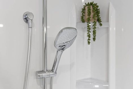 Photo of property in 1 Brickworks Bay Road, Hobsonville, Auckland, 0618