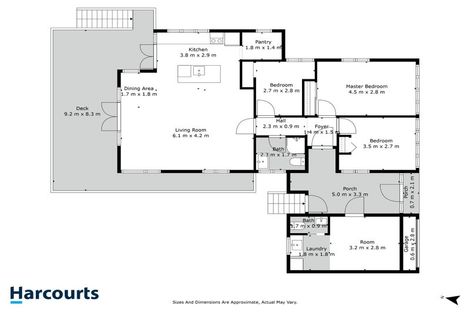 Photo of property in 20 Tiri Road, Manly, Whangaparaoa, 0930