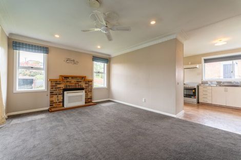 Photo of property in 67 Coonoor Road, Watlington, Timaru, 7910