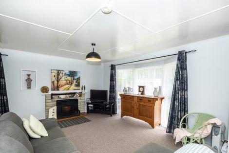 Photo of property in 52 Ida Road, Outer Kaiti, Gisborne, 4010