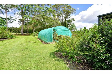 Photo of property in 21 Tareha Place, Kerikeri, 0230
